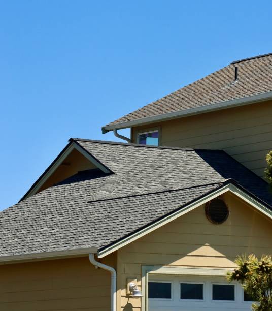 Best Gutter Installation and Repair  in Oconto, WI